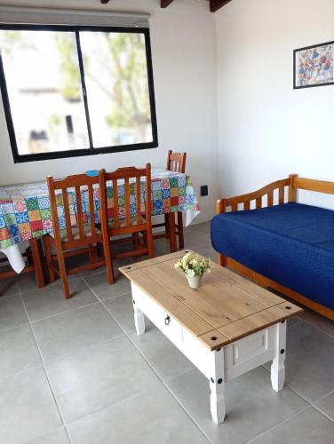 Casas Las Covachas 1, Barra del Chuy, cerca del mar in Barra del Chuy