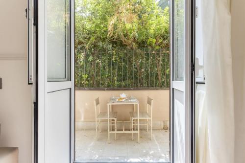 Aragona House 2
