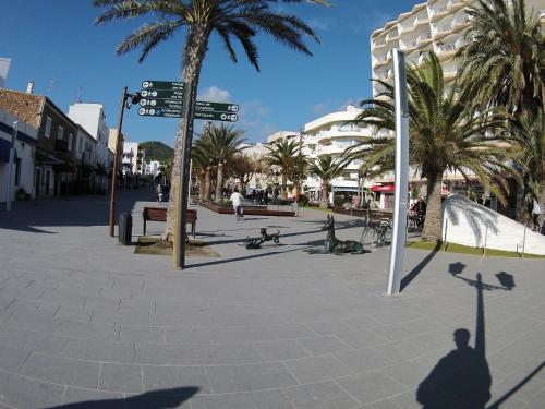 Hostal Mayol - image 6