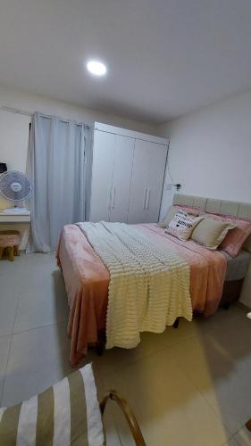 Loft - unamar- proximo a Buzios rj in Aquarius