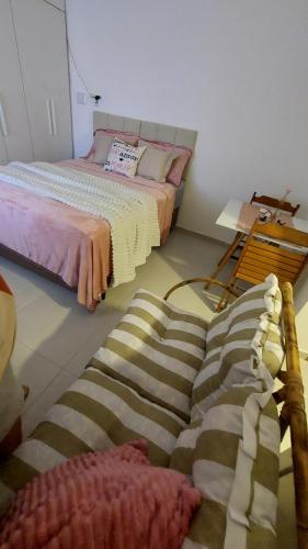 Loft - unamar- proximo a Buzios rj in Aquarius