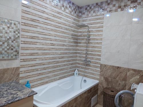 Mili Apartament Coresi - image 3