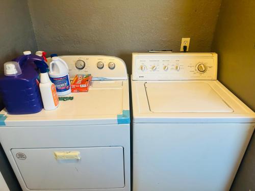 Downtown Private Deluxe Room in มิดทาวน์