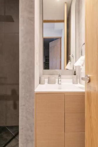 Centrally located space 2Rec en la Roma Vive la Ciudad Centrally located space 2Rec en la Roma Vive la Ciudad