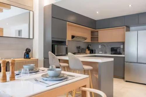 Centrally located space 2Rec en la Roma Vive la Ciudad Centrally located space 2Rec en la Roma Vive la Ciudad