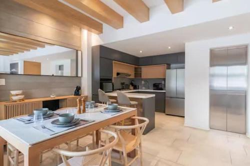 Centrally located space 2Rec en la Roma Vive la Ciudad Centrally located space 2Rec en la Roma Vive la Ciudad