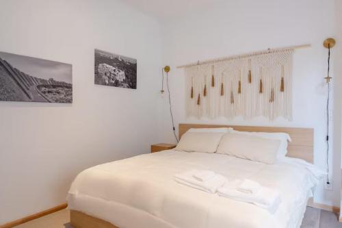 Centrally located space 2Rec en la Roma Vive la Ciudad Centrally located space 2Rec en la Roma Vive la Ciudad