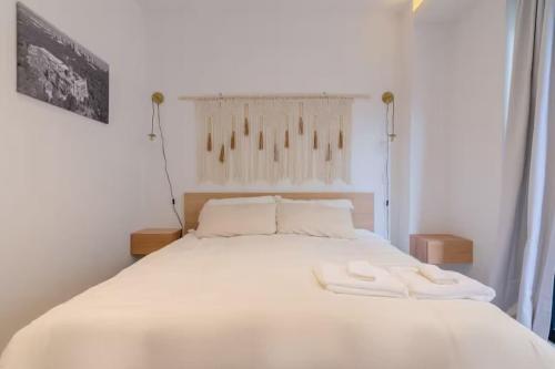 Centrally located space 2Rec en la Roma Vive la Ciudad Centrally located space 2Rec en la Roma Vive la Ciudad