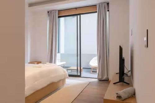 Centrally located space 2Rec en la Roma Vive la Ciudad Centrally located space 2Rec en la Roma Vive la Ciudad