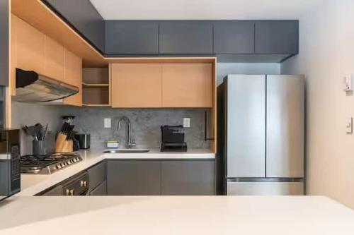 Centrally located space 2Rec en la Roma Vive la Ciudad Centrally located space 2Rec en la Roma Vive la Ciudad