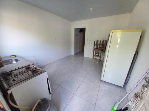 Guesthouse da Barra in Barra da Lagoa Beach