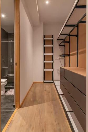 Centrally located space 2Rec en la Roma Vive la Ciudad Centrally located space 2Rec en la Roma Vive la Ciudad