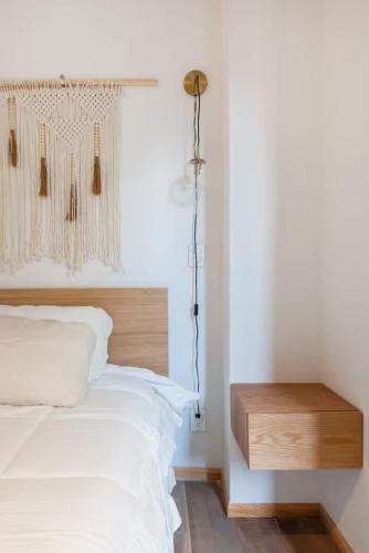 Centrally located space 2Rec en la Roma Vive la Ciudad Centrally located space 2Rec en la Roma Vive la Ciudad