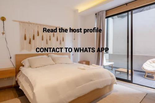 Centrally located space 2Rec en la Roma Vive la Ciudad Centrally located space 2Rec en la Roma Vive la Ciudad