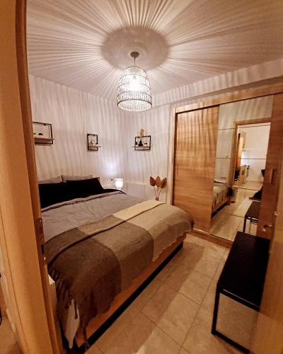 Mirtillo Apartment Kavala Mirtillo Apartment Kavala