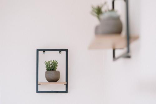 Mirtillo Apartment Kavala Mirtillo Apartment Kavala