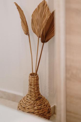 Mirtillo Apartment Kavala Mirtillo Apartment Kavala