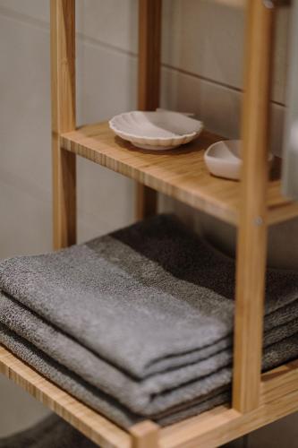 Mirtillo Apartment Kavala Mirtillo Apartment Kavala