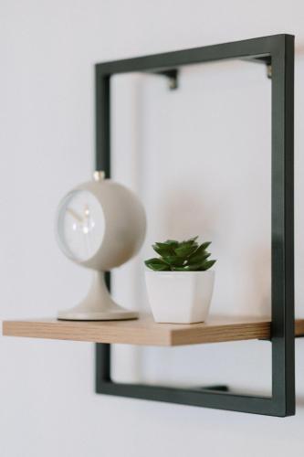 Mirtillo Apartment Kavala Mirtillo Apartment Kavala