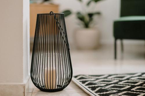 Mirtillo Apartment Kavala Mirtillo Apartment Kavala