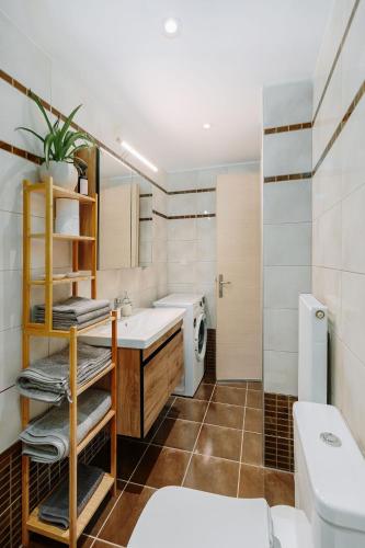 Mirtillo Apartment Kavala Mirtillo Apartment Kavala