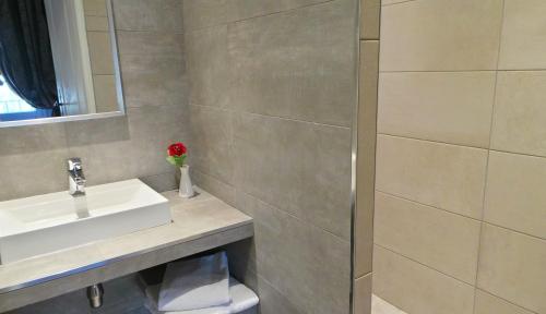 Hotel Relais Du Postillon - image 12