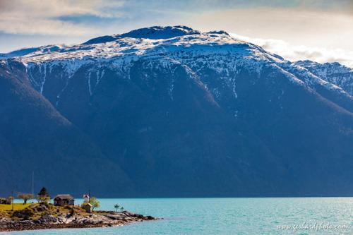 Lindstrøm Hotel - image 12