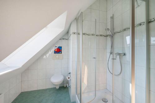 Apartment with Balcony image 6