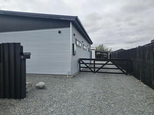 Refresh At Fraser, Twizel (foto 10)