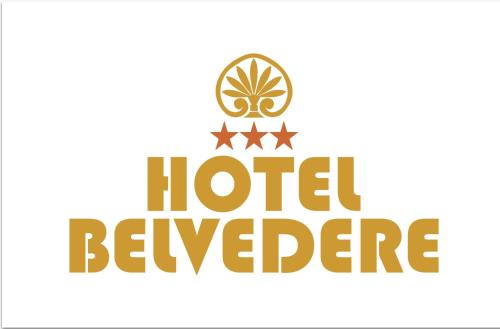 Hotel Belvedere