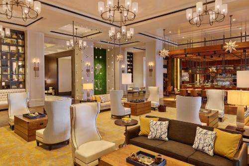 The Hotel at Avalon Autograph Collection - image 14