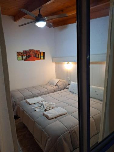 Triple Room image 2