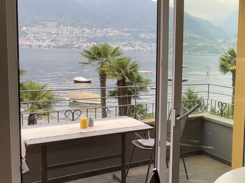 Riviera by Fewotessin in Vira