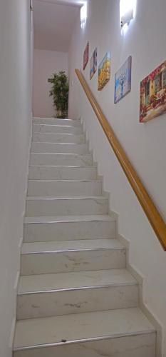 Villa on Sliema Promenade and ferries, Sliema (fotografie 6)