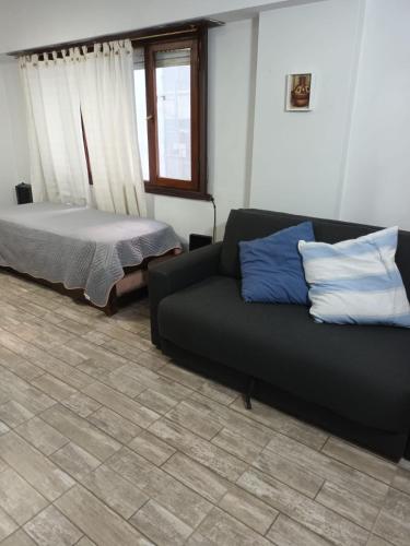 Two-Bedroom Apartment image 3
