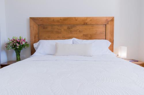 Josefa Suites - image 3