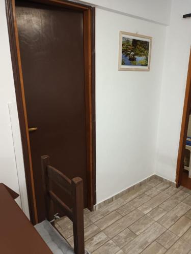 Two-Bedroom Apartment image 1