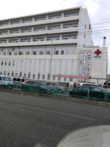 リンゴテラス壺屋