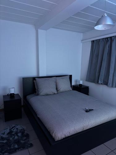 Appartement de Luxe Entièrement Rénové - Proche Aéroport de Bruxelles, Quartier Chic, Bruselas (foto 6)