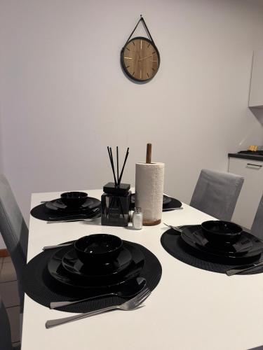 Appartement de Luxe Entièrement Rénové - Proche Aéroport de Bruxelles, Quartier Chic, Bruselas (foto 10)