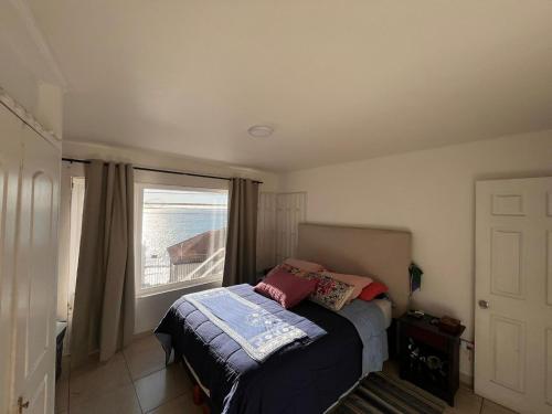Reñaca