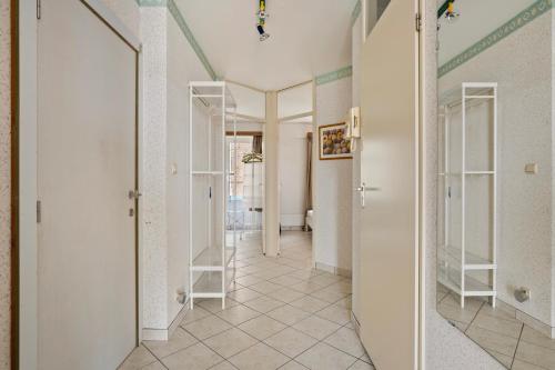 Two-Bedroom Apartment image 10