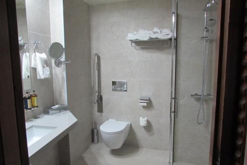 Hotel Casa Morisca - image 13