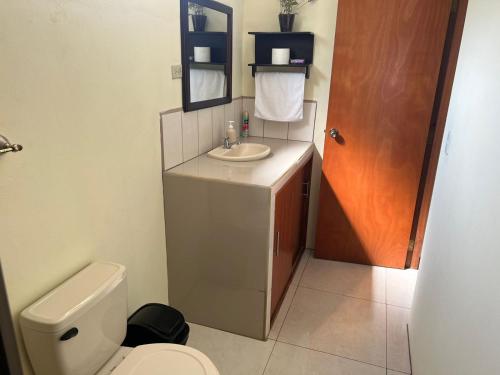 Apartment Open House - image 4