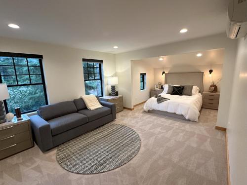 Bandon Woods Lodge & Spa - image 13