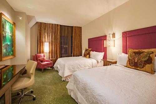 Grand Bohemian Mountain Brook, Autograph Collection in Birmingham, USA