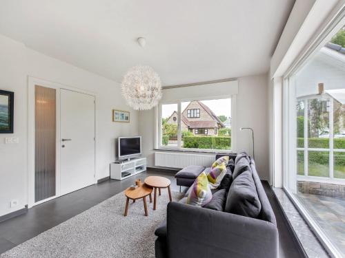 Villa in Koksijde near the Beach, Koksijde (zdjęcie 9)