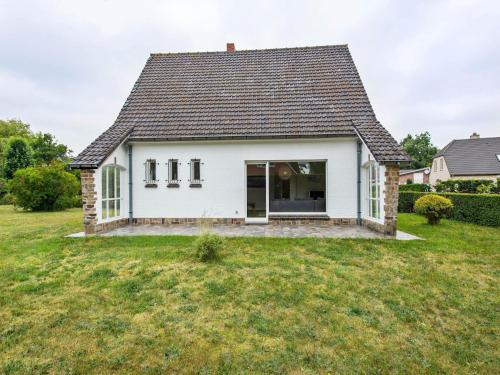 Villa in Koksijde near the Beach, Koksijde (zdjęcie 6)