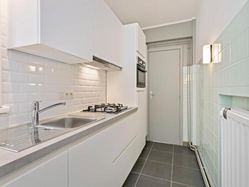 Apartment in Blankenberge near Seafront, Blankenberge (foto 2)