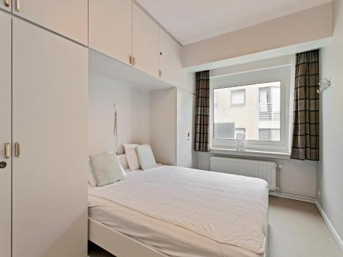 Apartment in Blankenberge near Seafront, Blankenberge (foto 3)